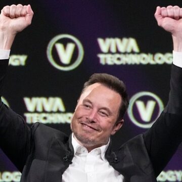 Hilarious: Elon Musk earns ‘possibly the greatest proposed Community Note,’ ever