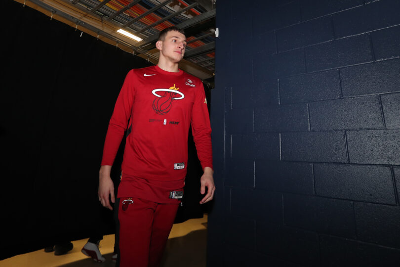 NBA Summer League is BACK! NBA Summer League is BACK!