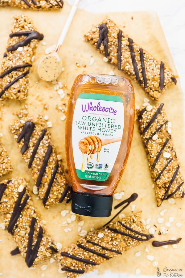 Surprising Foods That Are NOT Vegan Surprising Foods That Are NOT Vegan