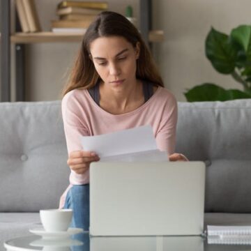 What the Supreme Court’s Student Debt Ruling Means for You What the Supreme Court’s Student Debt Ruling Means for You