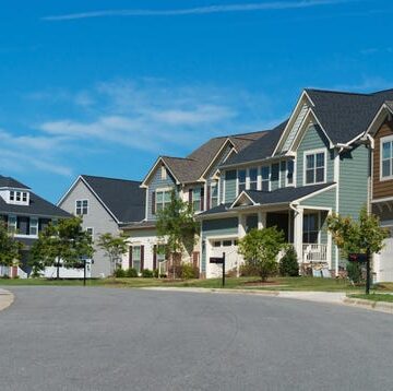 Every Term a First-Time Homebuyer Should Know Every Term a First-Time Homebuyer Should Know