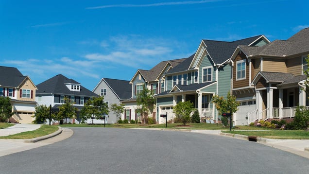 Every Term a First-Time Homebuyer Should Know Every Term a First-Time Homebuyer Should Know