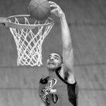 REWIND: Carlos Boozer HS Profile REWIND: Carlos Boozer HS Profile