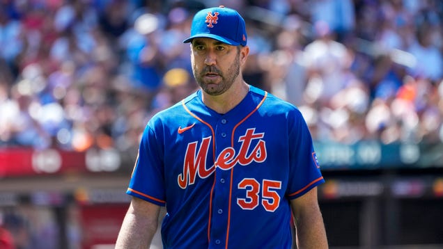 Summer interns lasted longer in New York than the Mets’ free-agency haul Summer interns lasted longer in New York than the Mets’ free-agency haul