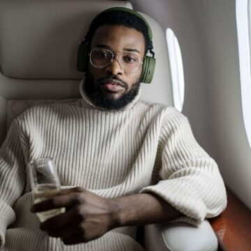 The Ultimate Guide to Beard Growth for Black Men