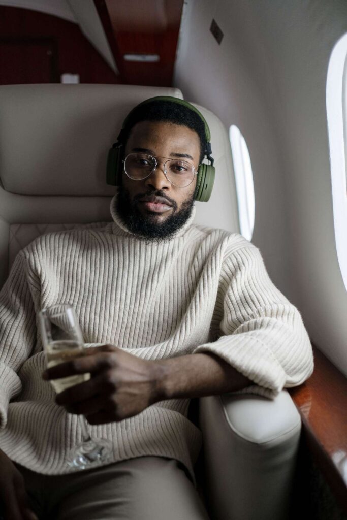 The Ultimate Guide to Beard Growth for Black Men The Ultimate Guide to Beard Growth for Black Men
