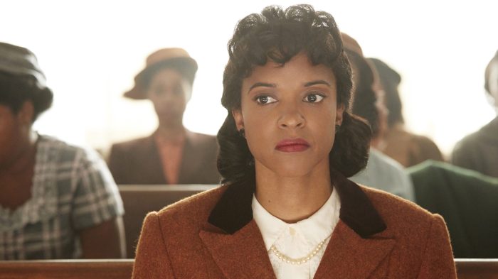 Thermo Fisher Scientific settles with family of Henrietta Lacks, whose HeLa cells uphold medicine Thermo Fisher Scientific settles with family of Henrietta Lacks, whose HeLa cells uphold medicine