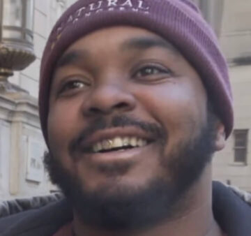 ‘Can’t Get Them Years Back Ever’: Maryland Man Who Spent Five Years In Prison Receives $350,000 Settlement After State Admits They Prosecuted Wrong Man for Murder and Assault