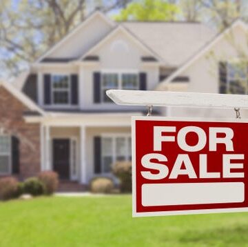 The Difference Between a Mortgage’s APR and Interest Rate The Difference Between a Mortgage’s APR and Interest Rate