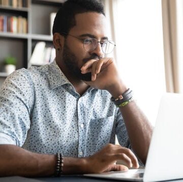 The Only Time You Should Stop Contributing to Your 401(k)