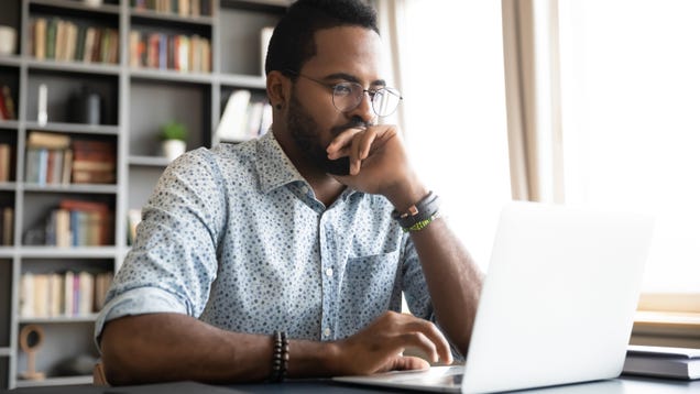 The Only Time You Should Stop Contributing to Your 401(k) The Only Time You Should Stop Contributing to Your 401(k)