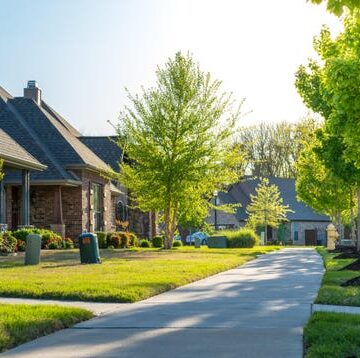These Are the Hidden Costs of Buying a House
