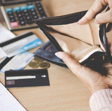 These ‘Smart’ Financial Moves Are Actually Not Great