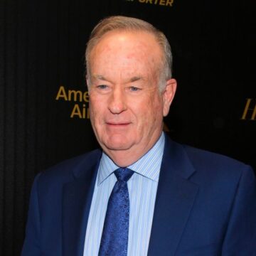 Tucker on X: Bill O’Reilly is NOT doing it live Tucker on X: Bill O’Reilly is NOT doing it live