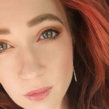 WATCH: Harry Sisson hits a new low attacking Sarah Fields and the blowback is a sight to see WATCH: Harry Sisson hits a new low attacking Sarah Fields and the blowback is a sight to see