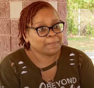 ‘What Do You Mean?’: Frustrated Missouri Woman Was Mistakenly Declared Dead In 2007 ‘What Do You Mean?’: Frustrated Missouri Woman Was Mistakenly Declared Dead In 2007. She’s Still Trying to Prove She’s Alive Two Decades Later