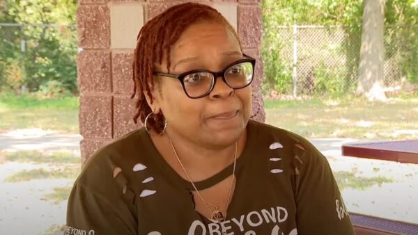 ‘What Do You Mean?’: Frustrated Missouri Woman Was Mistakenly Declared Dead In 2007 ‘What Do You Mean?’: Frustrated Missouri Woman Was Mistakenly Declared Dead In 2007. She’s Still Trying to Prove She’s Alive Two Decades Later