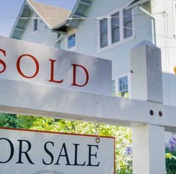What Is a Home Swap Loan, and When Should You Get One? What Is a Home Swap Loan, and When Should You Get One?