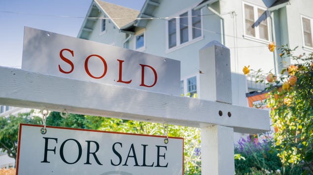 What Is a Home Swap Loan, and When Should You Get One? What Is a Home Swap Loan, and When Should You Get One?