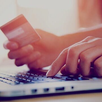 When You Should Overpay Your Credit Card When You Should Overpay Your Credit Card