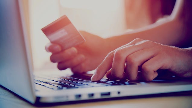 When You Should Overpay Your Credit Card When You Should Overpay Your Credit Card