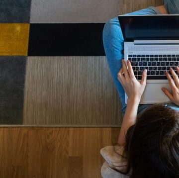 You Can Now Get Your Free Credit Report Every Week, Forever