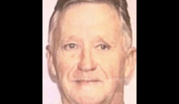 80-Year-Old Man Gets Probation 15 Years After Fatally Shooting a Federal Agent In Florida and Fleeing; ‘Stand Your Ground’ Claim Rejected By Judge 80-Year-Old Man Gets Probation 15 Years After Fatally Shooting a Federal Agent In Florida and Fleeing; ‘Stand Your Ground’ Claim Rejected By Judge