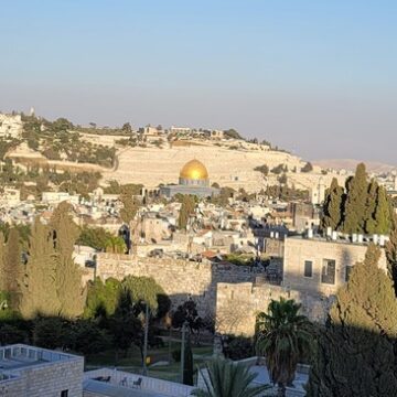 BREAKING: Israel declares WAR following LARGE-SCALE attack by Hamas BREAKING: Israel declares WAR following LARGE-SCALE attack by Hamas