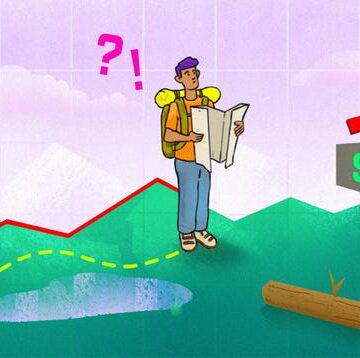 Do This Mid-Year Financial Checkup Right Now Do This Mid-Year Financial Checkup Right Now