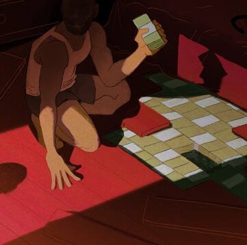 How to Spot Financial Infidelity (and What to Do About It) How to Spot Financial Infidelity (and What to Do About It)