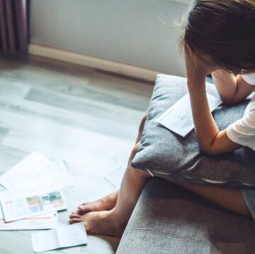 Medical Credit Cards Are a Bad Idea, Actually Medical Credit Cards Are a Bad Idea, Actually