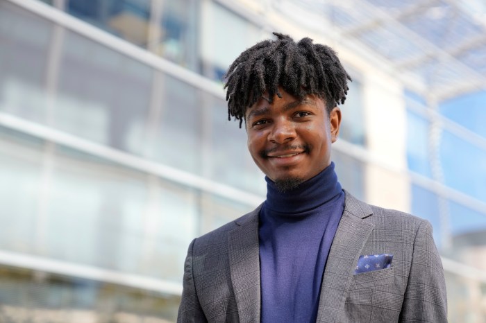 New study says AI chatbots perpetuate racism in health care New study says AI chatbots perpetuate racism in health care