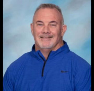 Oklahoma Principal, Football Coach Who Allegedly Called Black Players Slurs Like ‘Porch Monkey,’ ‘Jigaboo’ Charged After Allegations of Physical and Emotional Abuse