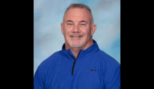 Oklahoma Principal, Football Coach Who Allegedly Called Black Players Slurs Like ‘Porch Monkey,’ ‘Jigaboo’ Charged After Allegations of Physical and Emotional Abuse Oklahoma Principal, Football Coach Who Allegedly Called Black Players Slurs Like ‘Porch Monkey,’ ‘Jigaboo’ Charged After Allegations of Physical and Emotional Abuse