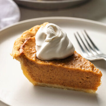 Southern Sweet Potato Pie Recipe Southern Sweet Potato Pie Recipe