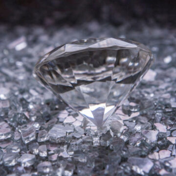 The Allure of Marquise Diamonds: Timeless Elegance with a Unique Twist The Allure of Marquise Diamonds: Timeless Elegance with a Unique Twist
