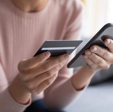 The Easiest Way to Ask Your Bank for a Higher Credit Limit The Easiest Way to Ask Your Bank for a Higher Credit Limit