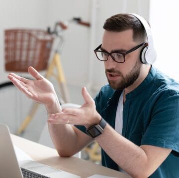 The Money Questions You Should Be Able to Answer