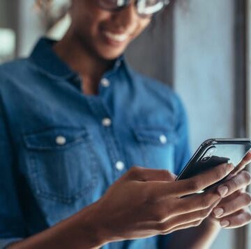 These AI-Powered Apps Can Help You Save Money These AI-Powered Apps Can Help You Save Money