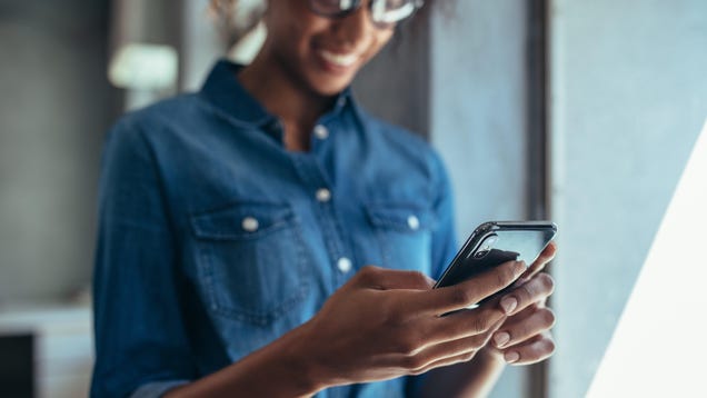 These AI-Powered Apps Can Help You Save Money These AI-Powered Apps Can Help You Save Money