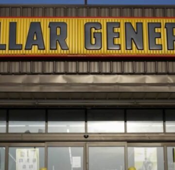 Two Black Women Sue West Virginia Dollar General, Claiming Manager Falsely Accused Them of Shoplifting and Tried to Ban Them from All Locations Two Black Women Sue West Virginia Dollar General, Claiming Manager Falsely Accused Them of Shoplifting and Tried to Ban Them from All Locations