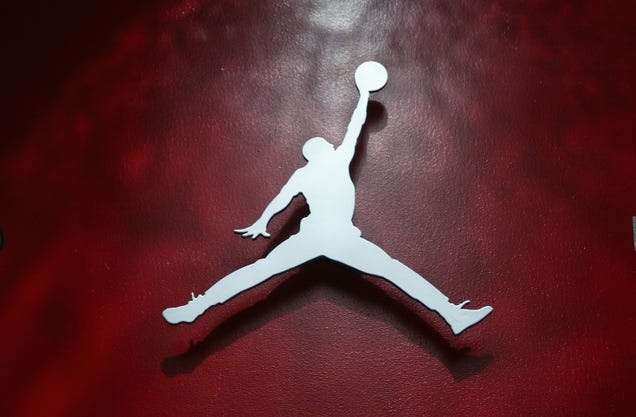 Utah fans complained until a Michael Jordan T-shirt was removed from the team store Utah fans complained until a Michael Jordan T-shirt was removed from the team store
