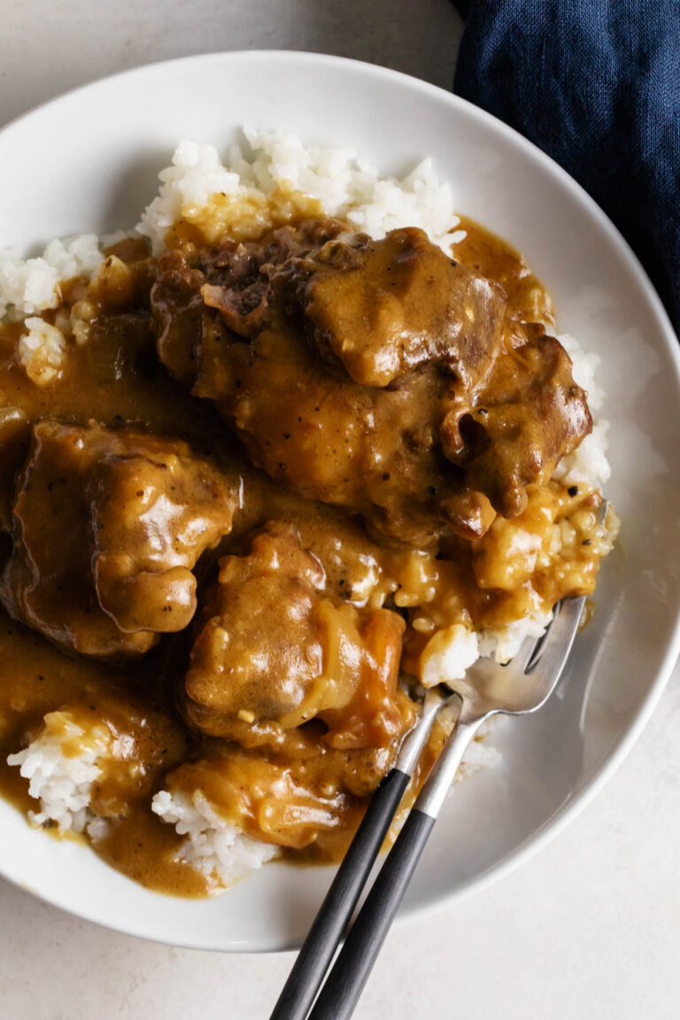 12 Soul Food Sunday Dinner Ideas 12 Soul Food Sunday Dinner Ideas