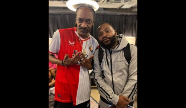 Detroit Rapper Obie Trice Says He Was Beaten, Pepper Sprayed By Security Guards While Looking for the Bathroom at the General Motors Renaissance Center Detroit Rapper Obie Trice Says He Was Beaten, Pepper Sprayed By Security Guards While Looking for the Bathroom at the General Motors Renaissance Center