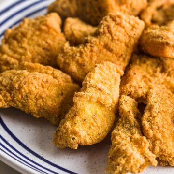 Fish Fry Seasoning Fish Fry Seasoning