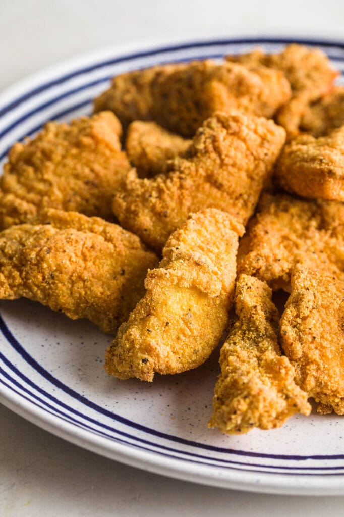 Fish Fry Seasoning Fish Fry Seasoning