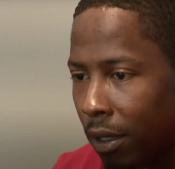 ‘He Was Innocent’: South Carolina Man Choked, Left Bloodied By Cop In Wrongful Arrest Captured on Video Settles Lawsuit for Historic $500,000