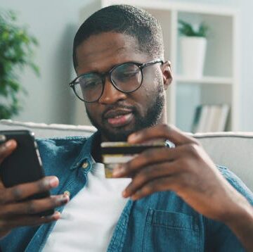 Here’s When It’s Smart to Have Just One Credit Card