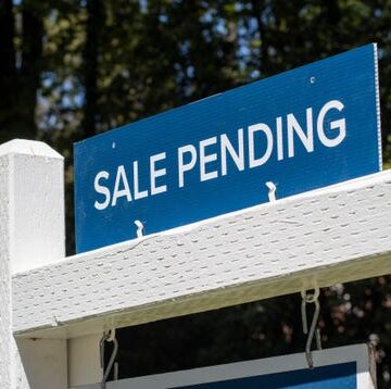 How to Get Rid of PMI As Soon As Possible How to Get Rid of PMI As Soon As Possible