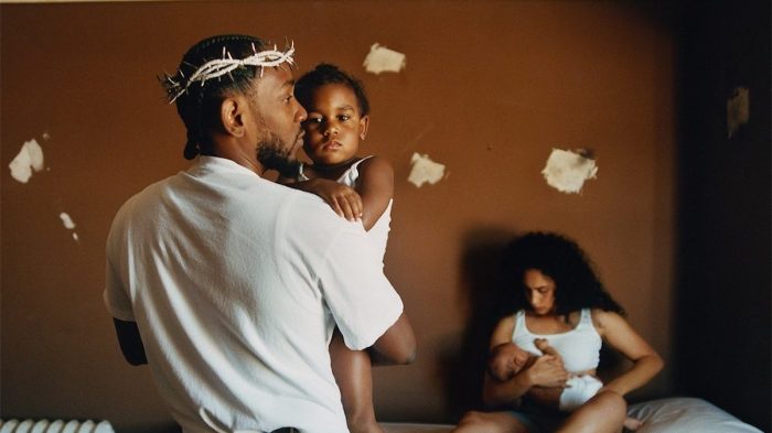 Kendrick Lamar plans to bring major concerts to Africa through new Global Citizen initiative Kendrick Lamar plans to bring major concerts to Africa through new Global Citizen initiative